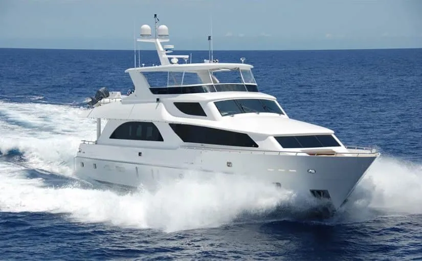 Lead-Acid Batteries in Marine Applications: Powering Your Boat