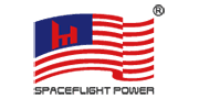 Spaceflight Power Supply Co., Ltd.