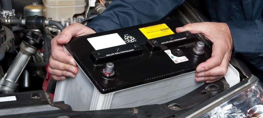Unveiling the Mechanics Behind Start-Stop Batteries: How Do They Work?