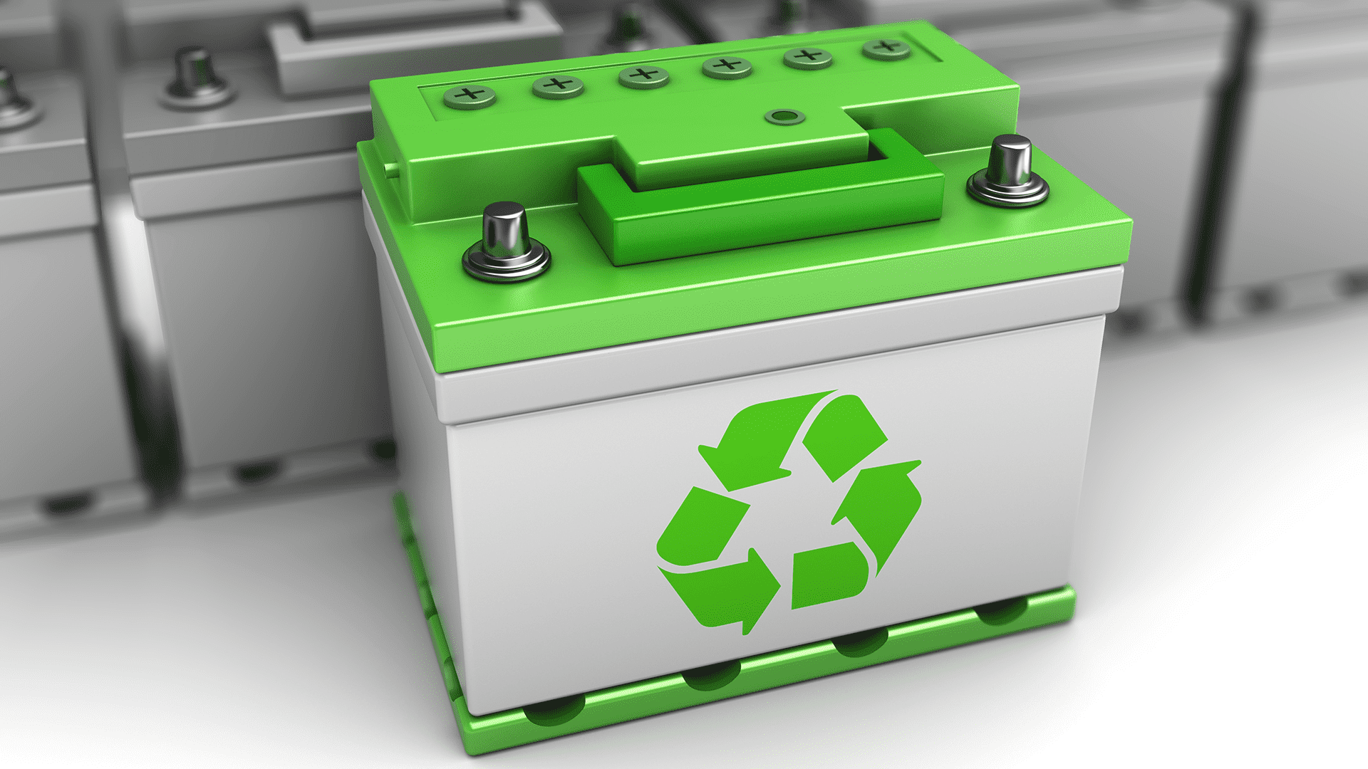 Maintaining Lead-Acid Batteries for Longer Lifespan: Tips and Best Practices
