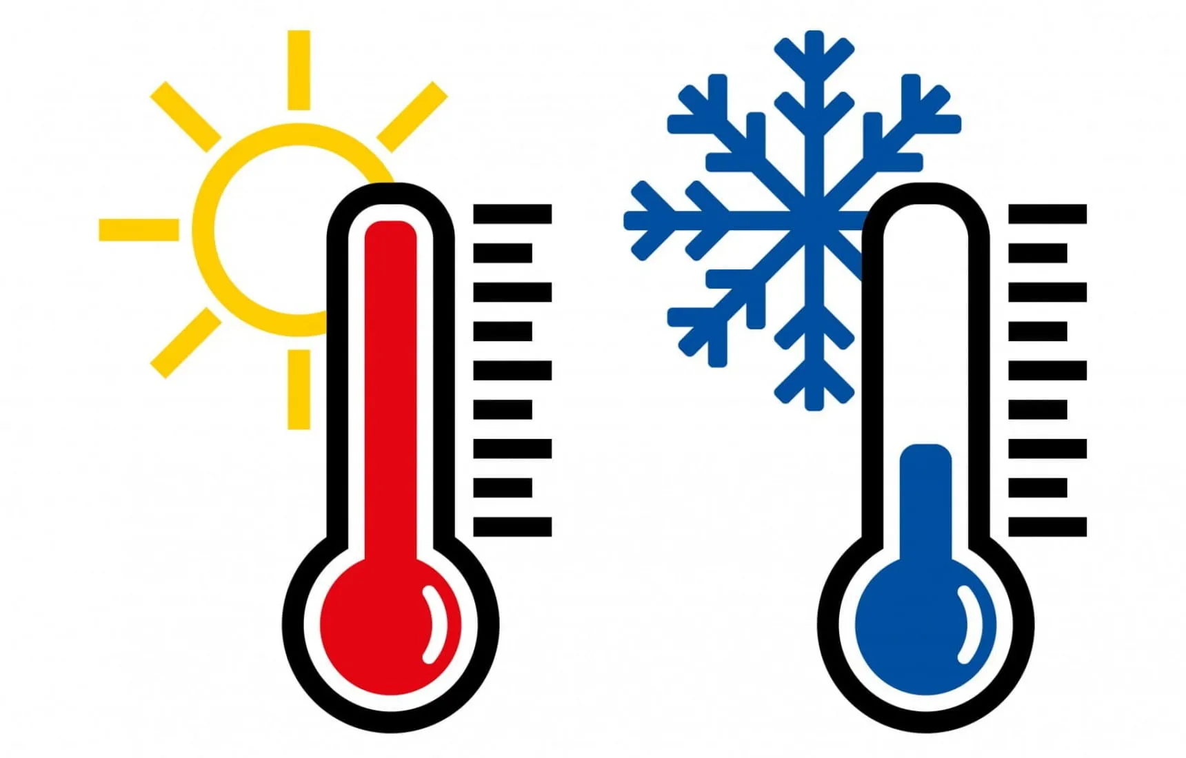 Impact of Temperature on the Discharge Characteristics of Flooded Lead-Aid Batteries